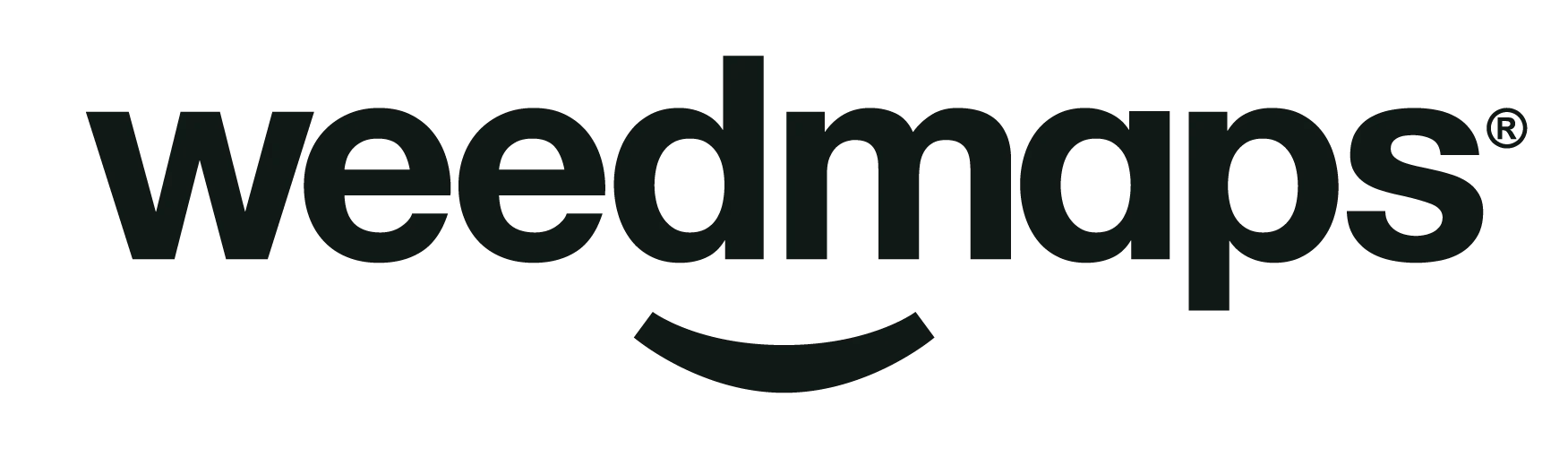 WEEDMAPS COURIERS